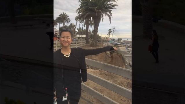 Strayboots - Oracle Custom Team Building Event, Los Angeles смотреть онлайн