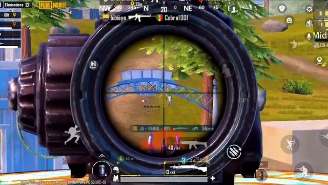 Wow!?NEW MODE BEST AGGRESSIVE RUSH GAMEPLAY ?SAMSUNG,A7,A8,J4,J5,J6,J7,J2,J3,XS,A3,A4,A5 смотреть онлайн