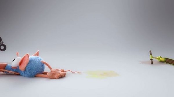 Rattic | Cartoon Compilation For Kids # 7 | Funny Cartoons For Kids | New Cartoons 2018