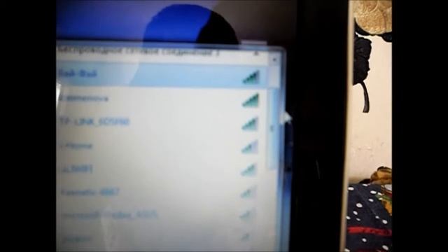 Мощный вай-фай адаптер с направленной антенной 30дб смотреть онлайн