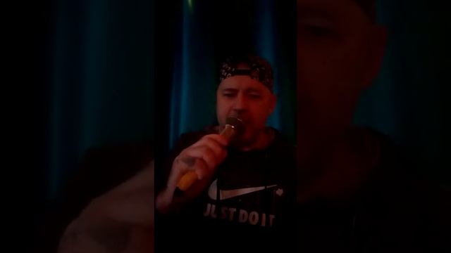 25 ноября 2020 г. смотреть онлайн