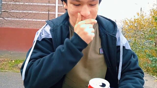 Новый обзор последний в течение следующих 30 дней смотреть онлайн