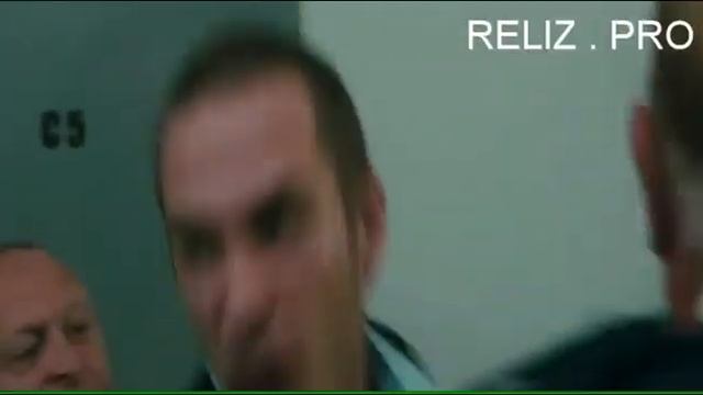 Тюремщик - на http://reliz.pro/video/film/screwed.html смотреть онлайн