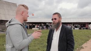 Герман Стерлигов: основы маркетинга для безбожных дебилов, баранов и индейцев | рефлексы и продажи