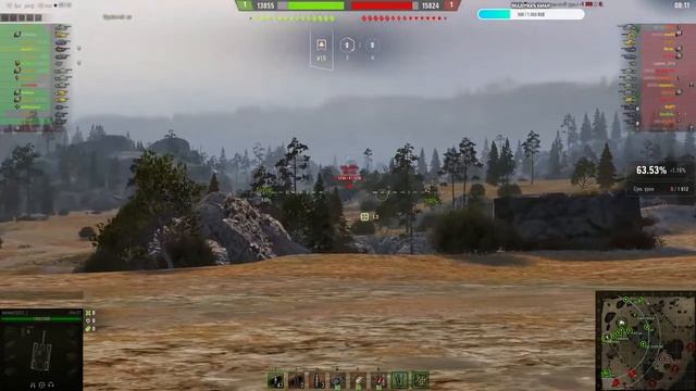 Розыгрыш золота каждое воскресенье! подробности читайте внизу под стримом! смотреть онлайн