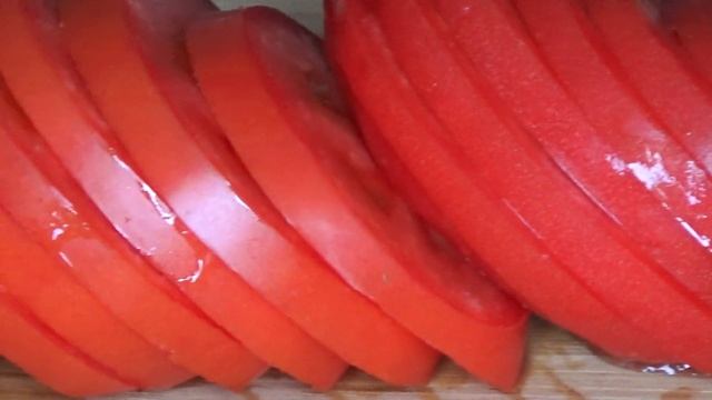 Кулинарное Дело с Любовью