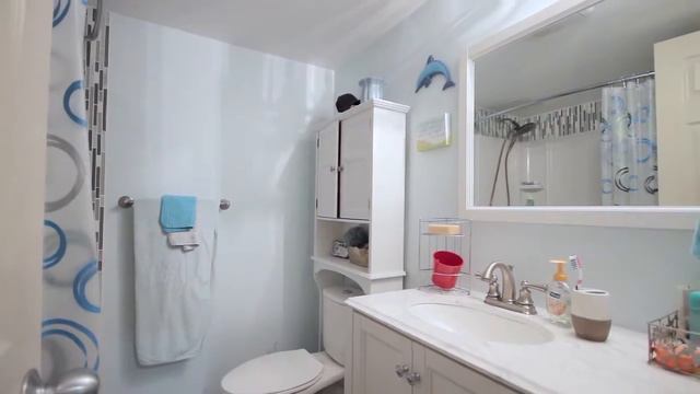 Unit 314 - 715 Royal Ave, New Westminster смотреть онлайн