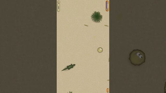 Tasty Planet Back for Seconds ALWAYS A BIGGER FISH #shorts #tastyplanet #games #walkthrough смотреть онлайн