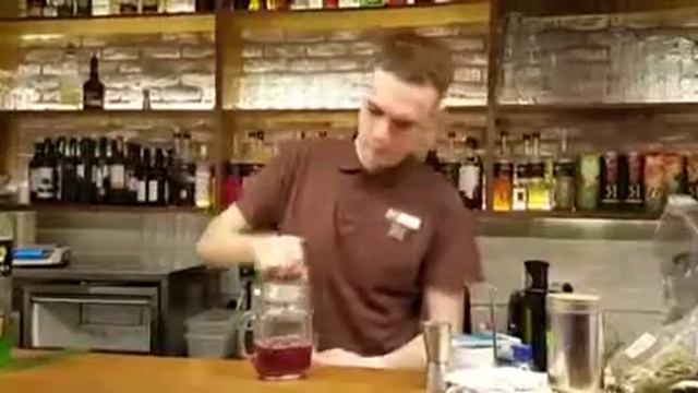 ежевичный айс ти смотреть онлайн