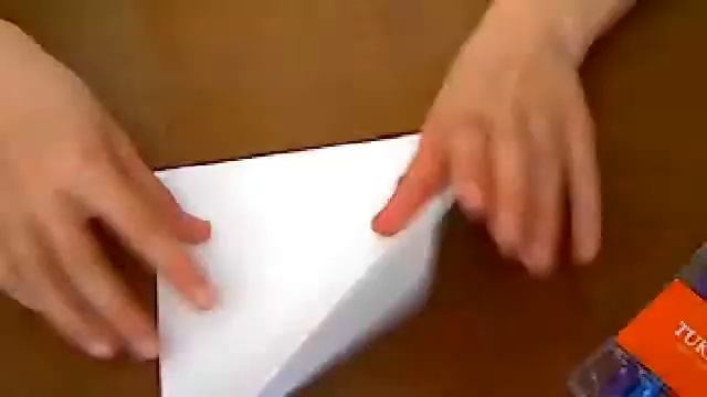 оригами гадалка смотреть онлайн