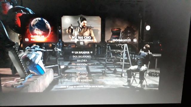 Intel Celeron 1005m 1.90Ghz 1.90Ghz MORTAL KOMBAT XL
