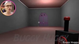 ? Я НАШЁЛ ВСЕХ МОНСТРОВ И СЖЁГ ИХ...