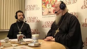 Как поступить по христиански, если взрослый ребенок ведет себя по хамски? Отец Димитрий Смирнов.