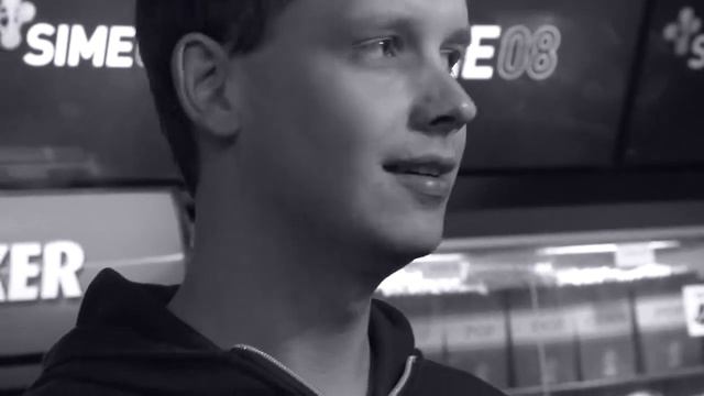 Interview: Peter Sunde | SIME 2008 смотреть онлайн