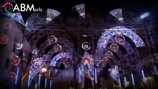 Madrix art net online pixel led controller by Abm srls смотреть онлайн