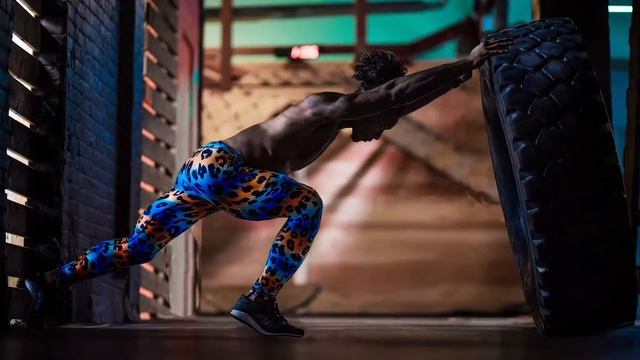 2D Animation & Cinemagraphs Promo