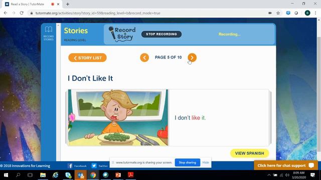 I Don't Like It | Boston | Ellis | Murad | Layla | Abbott | Bree смотреть онлайн