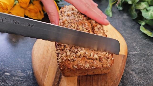 1 cup oatmeal and raspberries! Healthy desserts in 5 minutes! Gluten free recipes! смотреть онлайн