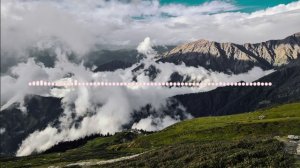 Гидаят Магомедова - Вари ригахъаба 2024