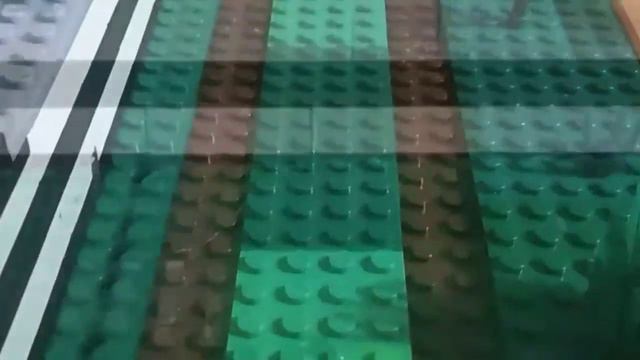 Лего мультфильм 10 смотреть онлайн