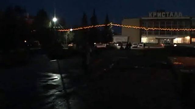 13 10 11 ночь,улица фонарь смотреть онлайн