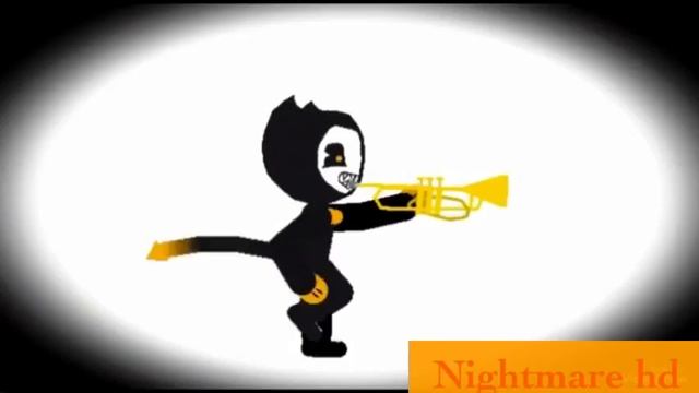 (Stick nodes animation/who's laughing now ck9c)That evil laughter the real last preview, preview 4 смотреть онлайн