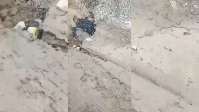 Уштобе Каратальский район срочно нужно спасать смотреть онлайн