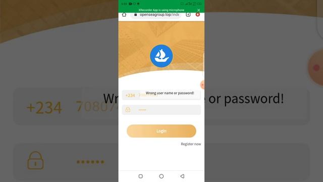 yadda zakasamu kudi A wanna platform смотреть онлайн