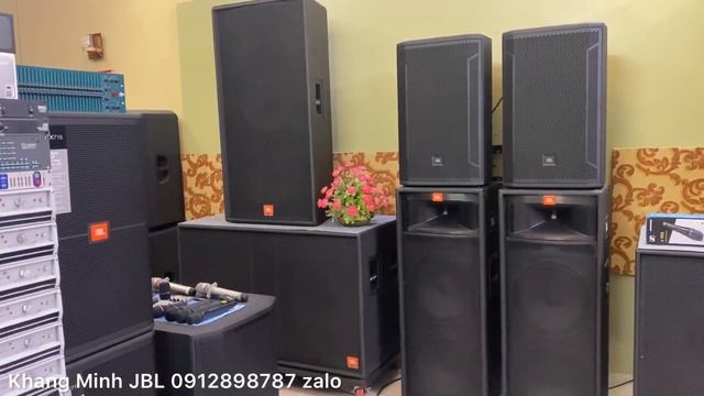 ? SKM 5000 đỉnh cao của ca hát chuyên nghiệp cùng âm thanh USA ?? смотреть онлайн
