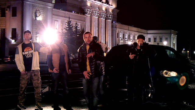 124124 смотреть онлайн