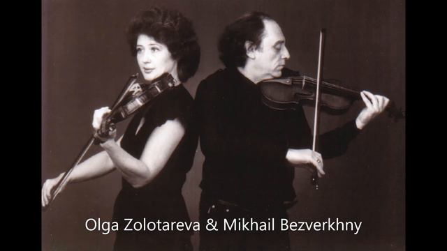 Thade Geisler - Pastorale смотреть онлайн