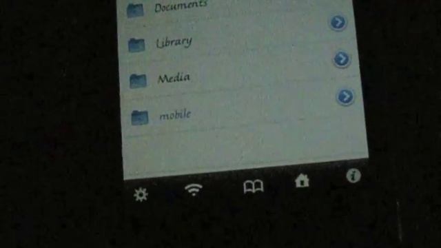how to get illumine iPhone Theme смотреть онлайн