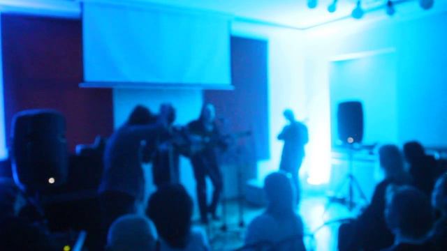 Трио LOYKO на Невском 24 смотреть онлайн