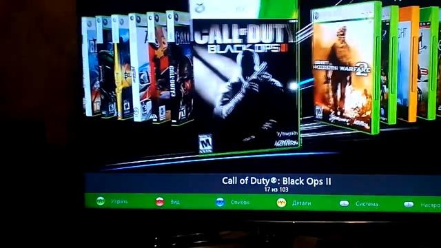 Аврора 0.5b + Фристайл 3 смотреть онлайн