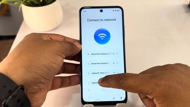 Redmi 10 Prime (2022)frp Bypass Miui 12.5 / Redmi Android Miui 12.5 Frp Bypass | Without Pc