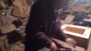 Как сделать окно для бани своими руками