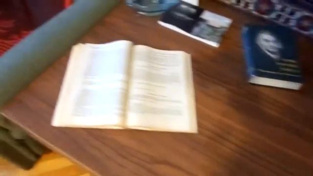 Краткая биография Гумилёва и стихи Валерия Кириогло смотреть онлайн