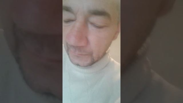 Как проверить уровень на точность. смотреть онлайн