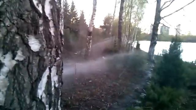 ВАГИТ АЛЕКПЕРОВ ИЗДЕВАЕТСЯ НАД МОСКВИЧАМИ смотреть онлайн