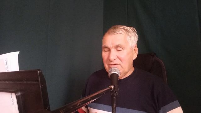 ПРИГЛАШЕНИЕ КАРМАЛИНЦЕВ НА РЫБНЫЙ ДЕНЬ.СУББОТА В 14 ч смотреть онлайн