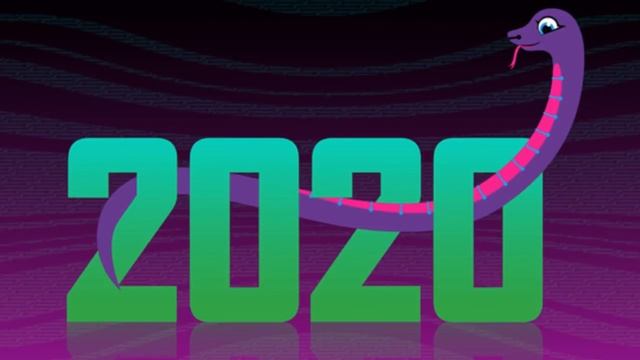 Python on hardware! 65 #Python #CircuitPython #MicroPython #Adafruit @Adafruit @ThePSF смотреть онлайн