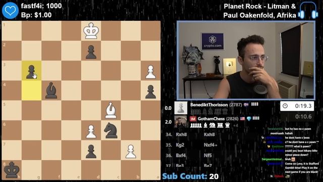ONLY 0.1 SECONDS LEFT!! смотреть онлайн