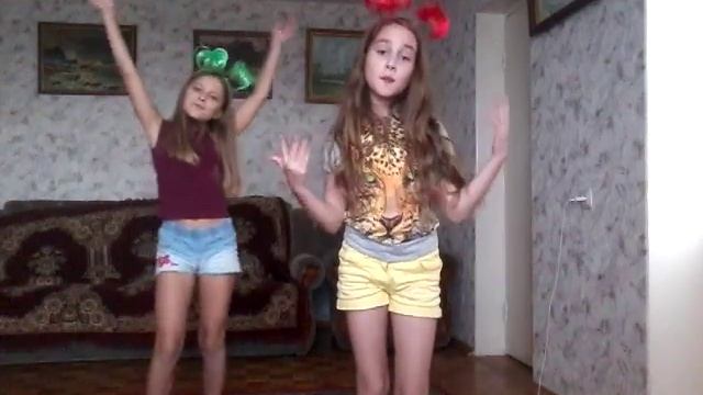 Батл танцев! смотреть онлайн