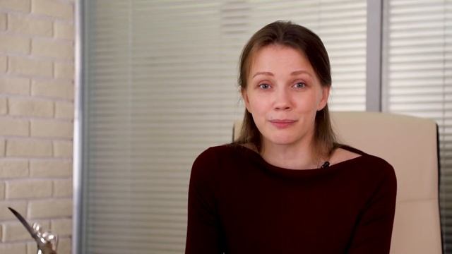 Чем колл-центр поможет туристической фирме смотреть онлайн