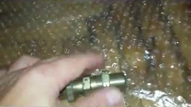 Распорка стоек BMW E36 смотреть онлайн