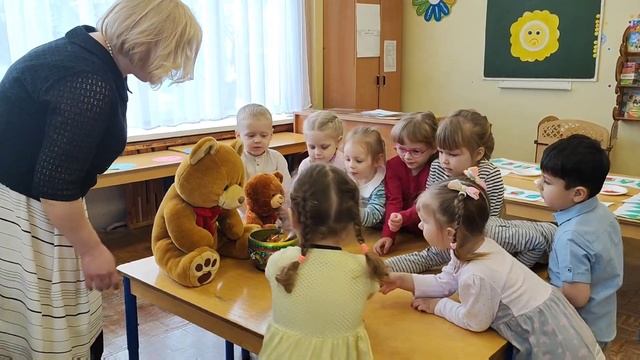 В поисках солнечных лучиков смотреть онлайн