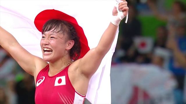 День в истории. 5 октября