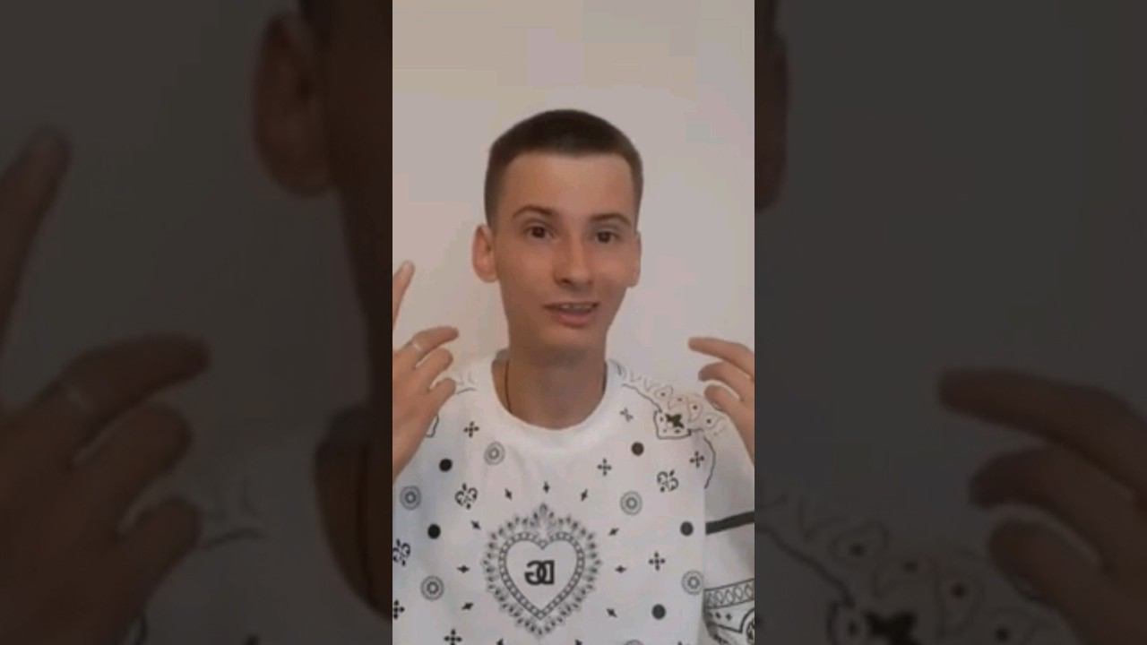 Новое время книг