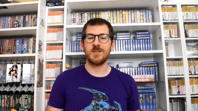 SEGA NEWS - Mad Stalker Full Metal Forth - Un nouveau jeu Megadrive en Approche смотреть онлайн