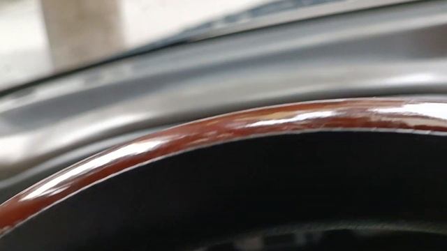 SUZUKI WAGON.NHẬP NHẬT.ĐỜI 202 XE ĐẸP MÁY GẦM ĐẠI CHẤT GIÁ 69 TRIỆU LH ĐT 0912898138 смотреть онлайн